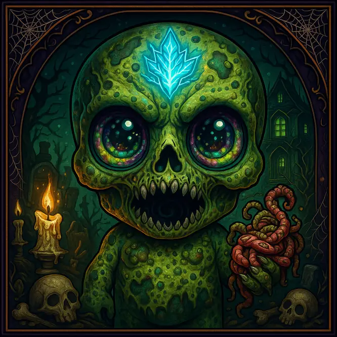 inscription 2fb8e1eb91a671d9d139d2fb8ff6850e6872b6f97d32c627124413301d4107cdi0