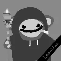 inscription 2fbe04f478d9106cf9a6b92e96be410c90c53ab9095ca63867a9f781e0c418a9i0