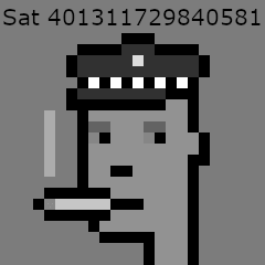 inscription 2fd6c97534814c9d13938e99842796e2459e252c56d73e2863d3714bb1e026f1i0