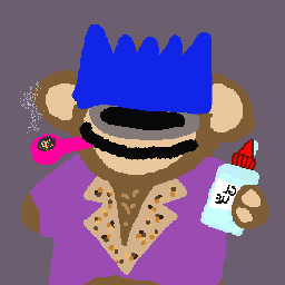 inscription 2fe102f9b0b27d35173a2cb8e2bcc613af3232bf1299e7adeaac9c0fff7fd4e4i0