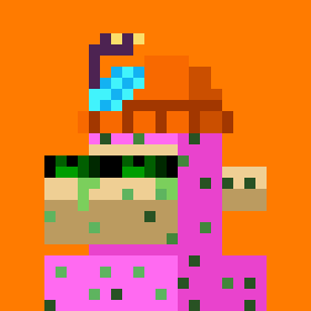 inscription 2fe1136c3e1ad93dfa45a72360500d3ffb0c56f7c801e07f923baad4efa3f47ci0