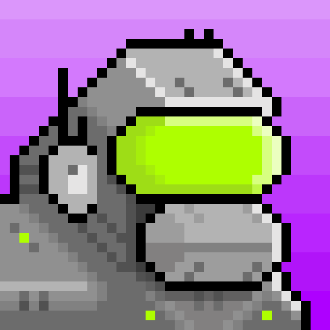 inscription 2ff4a9d1ea16ff2d52bcf93f24893a5630b632311aa2ffcdc43d76819782d7f0i0