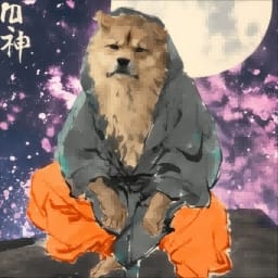 inscription 2ff5a1da9ddb65b93882a11e957488b0aa404df0f7bd1d5f46bead47dc82149ci0