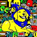 inscription 2ffcd2f418be77e3d92e2a44da659151c463c2bff82047f8ad1c3e06be649222i0