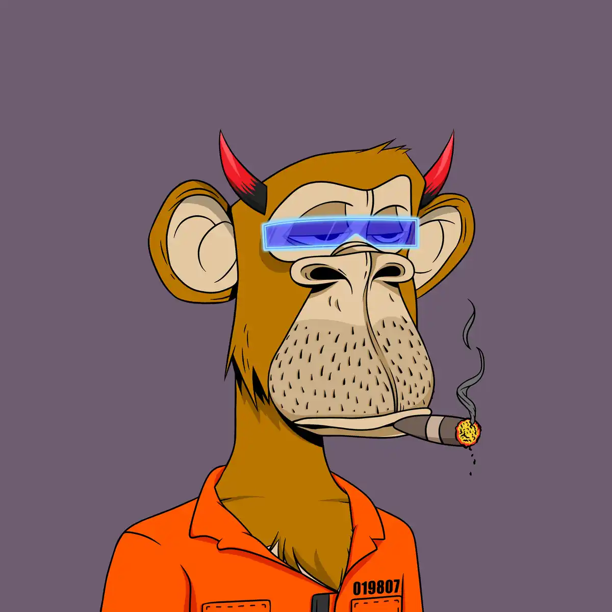 inscription 300613179c7dc3f78ea10d23eb556610985c1ae9c0bb334f55b1202eea5783a5i0