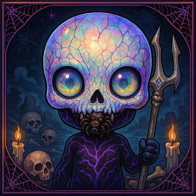 inscription 301103d3a39d20af6ece341b58431653f111d9d86bf7fa886a1a018214c209c5i0