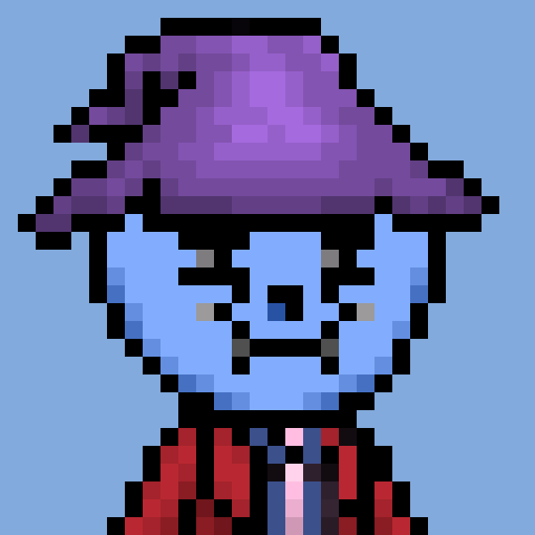 inscription 306527cc100d4f1ad71ff035a40a70c614fd9c062d52294455a2b6ccc2f48fe1i0