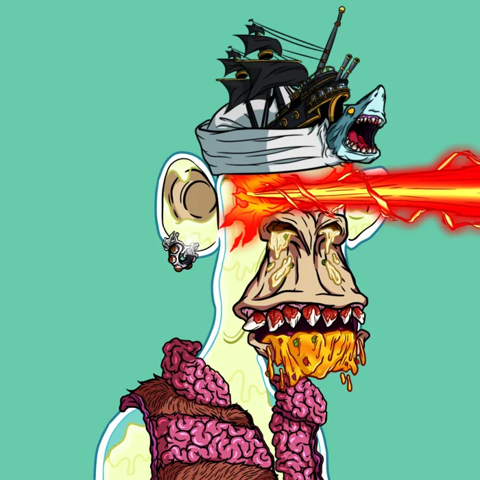 inscription 3095887e909d05752d27fccd023a9a6bd50156eb86ff56cebedb7bcf24bd26b0i0