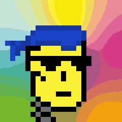 inscription 30b23481a37a71f48b67923e7478db3c79321e7e3d32770533b0ed19bc06d8dai0