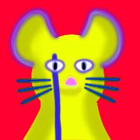 inscription 30c01cbf0fce50b249b97ff23df916a248d273dd98faa9685e8de8165af08dc9i0