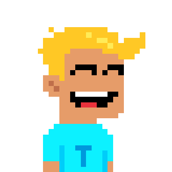 inscription 30d59c927548d7525c287a0b926e6c9ad9878bd774204c4e47cbc4ebd45a36fei0