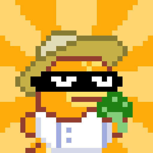 inscription 30e9aedec1ad8fa1b804cd6d3e697591e9b6dc189f8e31fedeee42179ead0ea3i0