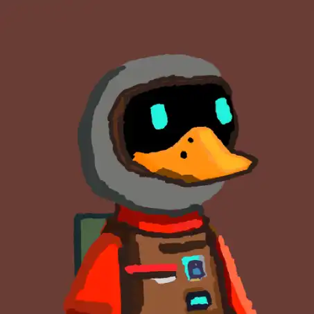 inscription 30f0b8204b00bb27ab80db4f76d3156b1a1a510bc19452aded42fc80b5a4bc91i0