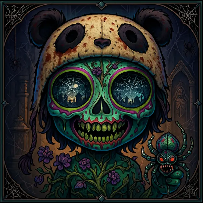 inscription 310baffc89c94dceab27bcabe8f6f58f4070eb8e0c6731b58403110843d679f5i0