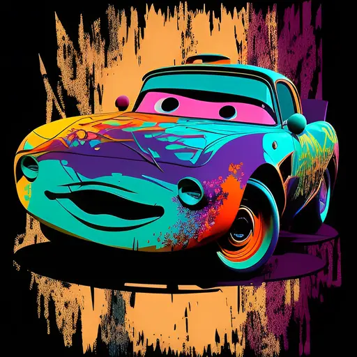 inscription 31124689a026815d27b69f2f2006cf2be0c5ec944da28a1b08abec08c0fa7d36i0