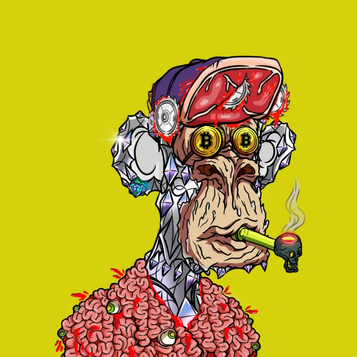 inscription 311f46ee43f70c1247e05fd0977b5b8173d05f9485871d608dc5216bcf79dd19i0