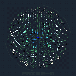 inscription 31227f01ecc6ae99860363f5200a87408a44a6b61803228cd8cbb45d052cc9b6i0