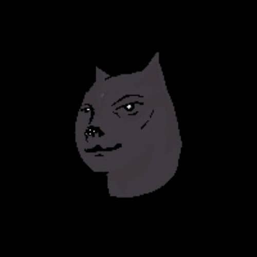 inscription 312618d7e5ac6e30e2de45cbdfd4b7000ef02e8d78ae43444411913f9bb67e61i0