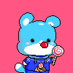 inscription 316ab9d06d2c7037b76a4cd4c61cf798d95f7eccbd24f0c6f38149f67d179f95i0