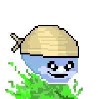 inscription 317bfe71a24c4c98765ad6a8972a6ecc2a0945d2a21bf7ea5e6bd2e88106939ai0