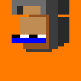 inscription 317d0a563c47b1a1d36af13b21f6eefa82e7037e1bdd8161b154d49a88de2927i0