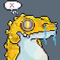 inscription 31b46c6d90a11fa8d6a980c4061f9bab525216c4c79ed233f14c695e51adab28i0