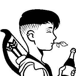 inscription 31ba702291aba6a53bbff6c2646d488189879d0efade9c232e2175cad8a6f58ai0