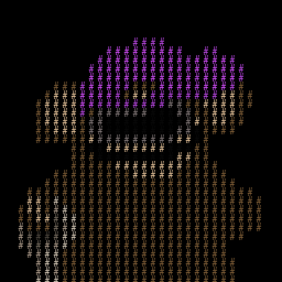 inscription 31e2b2e220877d12e6549b17f4ecf6658dbc00c841467cb53fb9895db13f67abi0