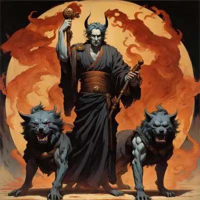 inscription 3209939a05e41a48a5d8079635c4ca612e092fc1f7312fd928173ae459f5b8fai0