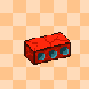 inscription 32148701af909c70aff532ece8b4a177c4aa12741f47d9ef8f83ffbdebda71e8i0