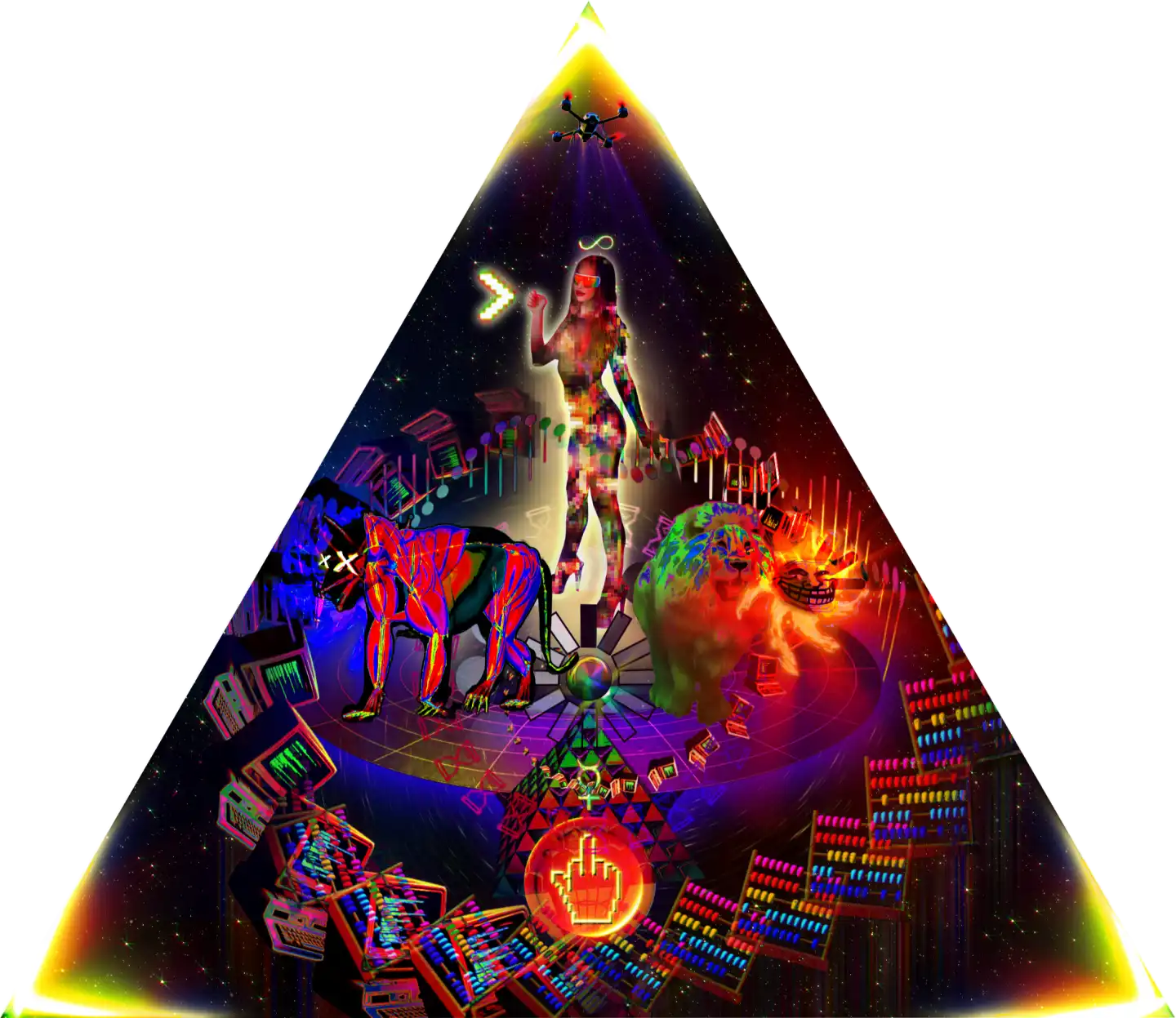 inscription 323e8fdf1e044da94ac0304787a25c1244f92bec24e21f1d6c27b6954c0ec689i0