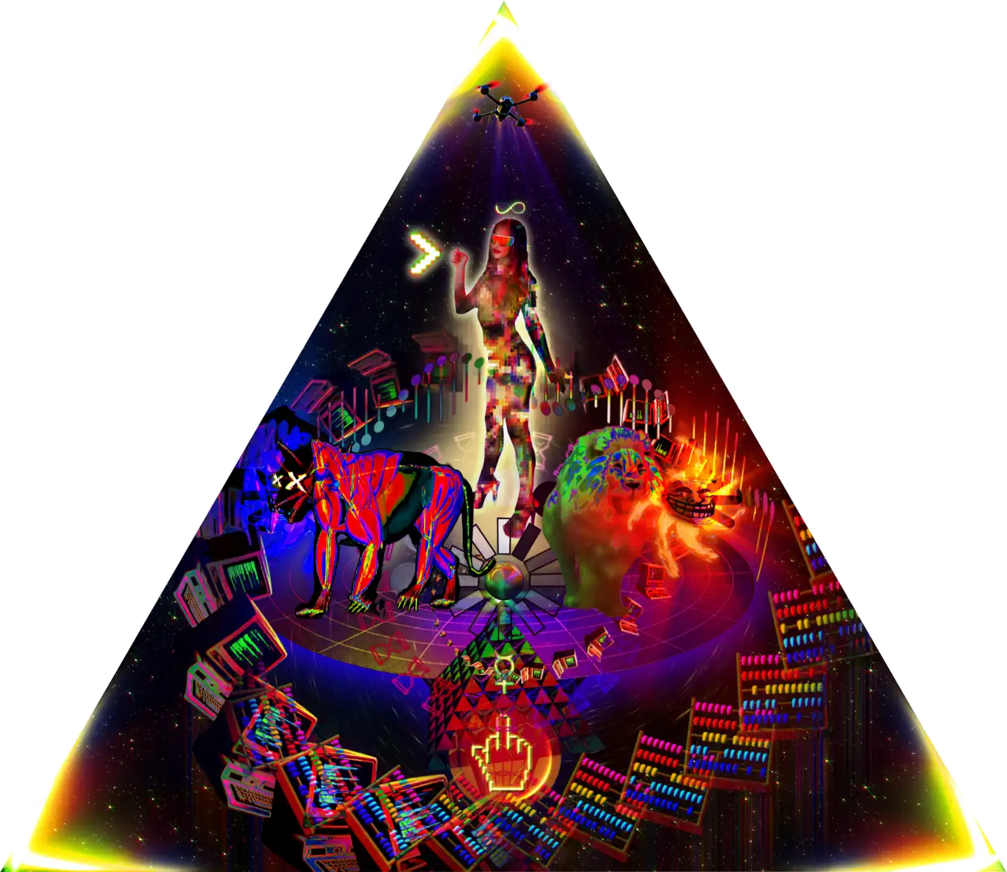 inscription 323e8fdf1e044da94ac0304787a25c1244f92bec24e21f1d6c27b6954c0ec689i1