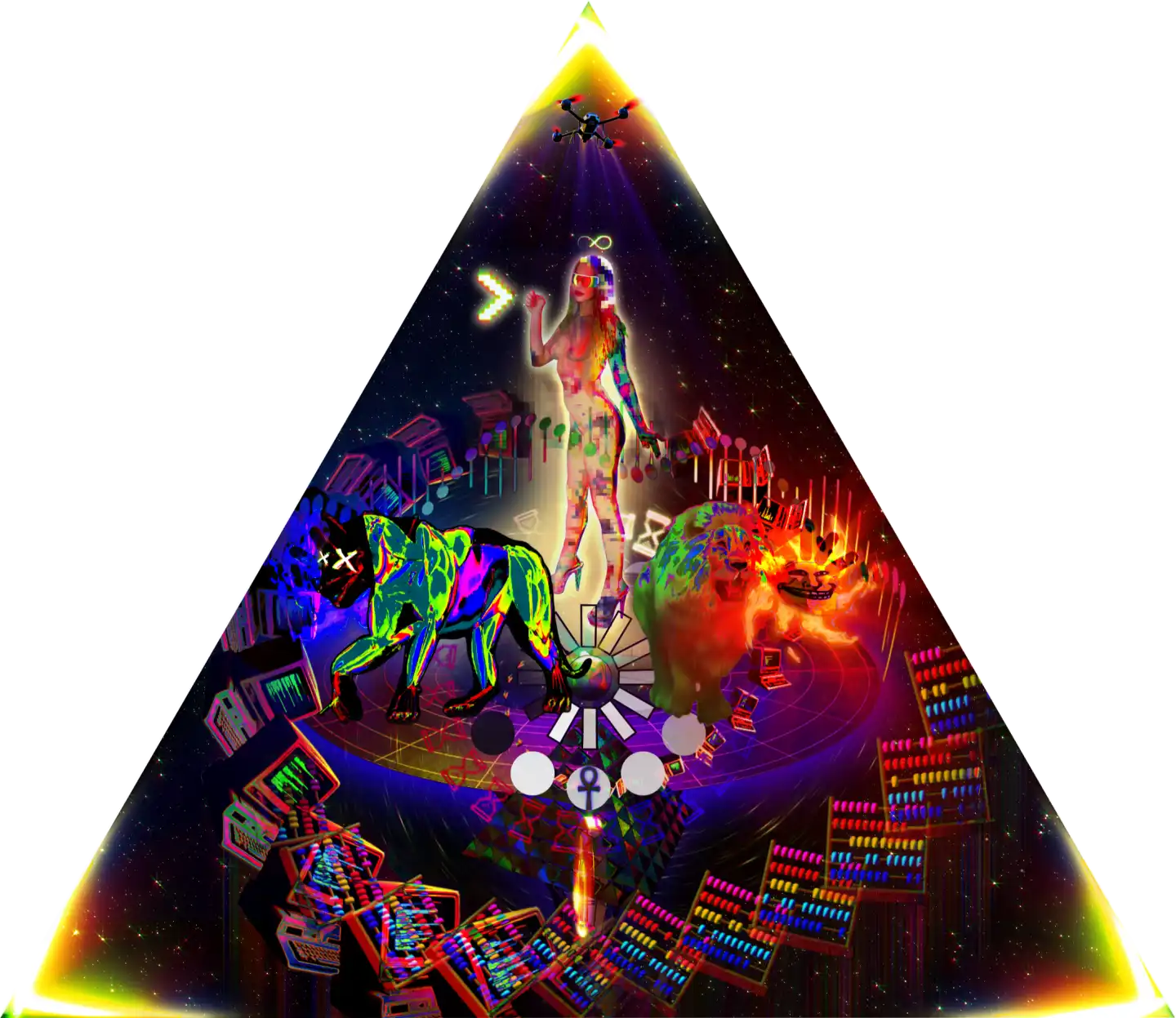 inscription 323f739448555d296559400ccbdcd3ea7091d3458b25b6b35a0de68c32b57eb4i1