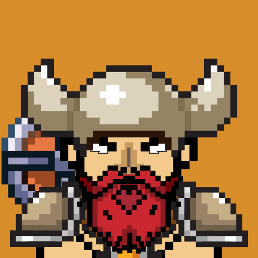 inscription 32641079be9c20f8adad52664bc36ac71dc3b6da7480518a42f29da6b998f832i0