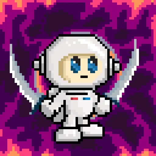 inscription 3278b25784db975c42dabb38056fe887715bfed6bd1982d4c9890f3d1cee7d4ei0