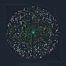 inscription 3286366bf72e149a42e5353253b8d65fad5a6af1dbf1dd263e39cb563768fa83i0