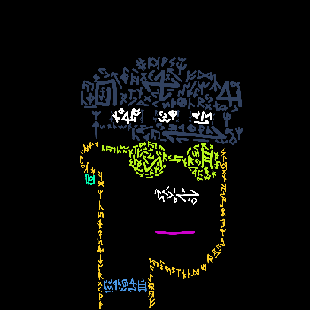 inscription 32b4f55c57b64d4ab942679665403a9b97cefe3a41385bd40c8d74c9dc67b041i0