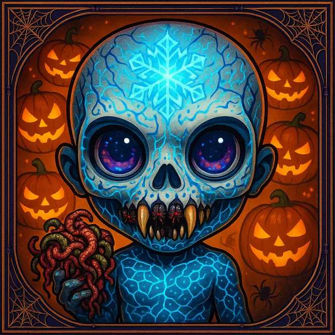 inscription 32c3ac7bfabb605560ae01f6dec6e0c0953e5c05382728b69cfc5ff691509badi0