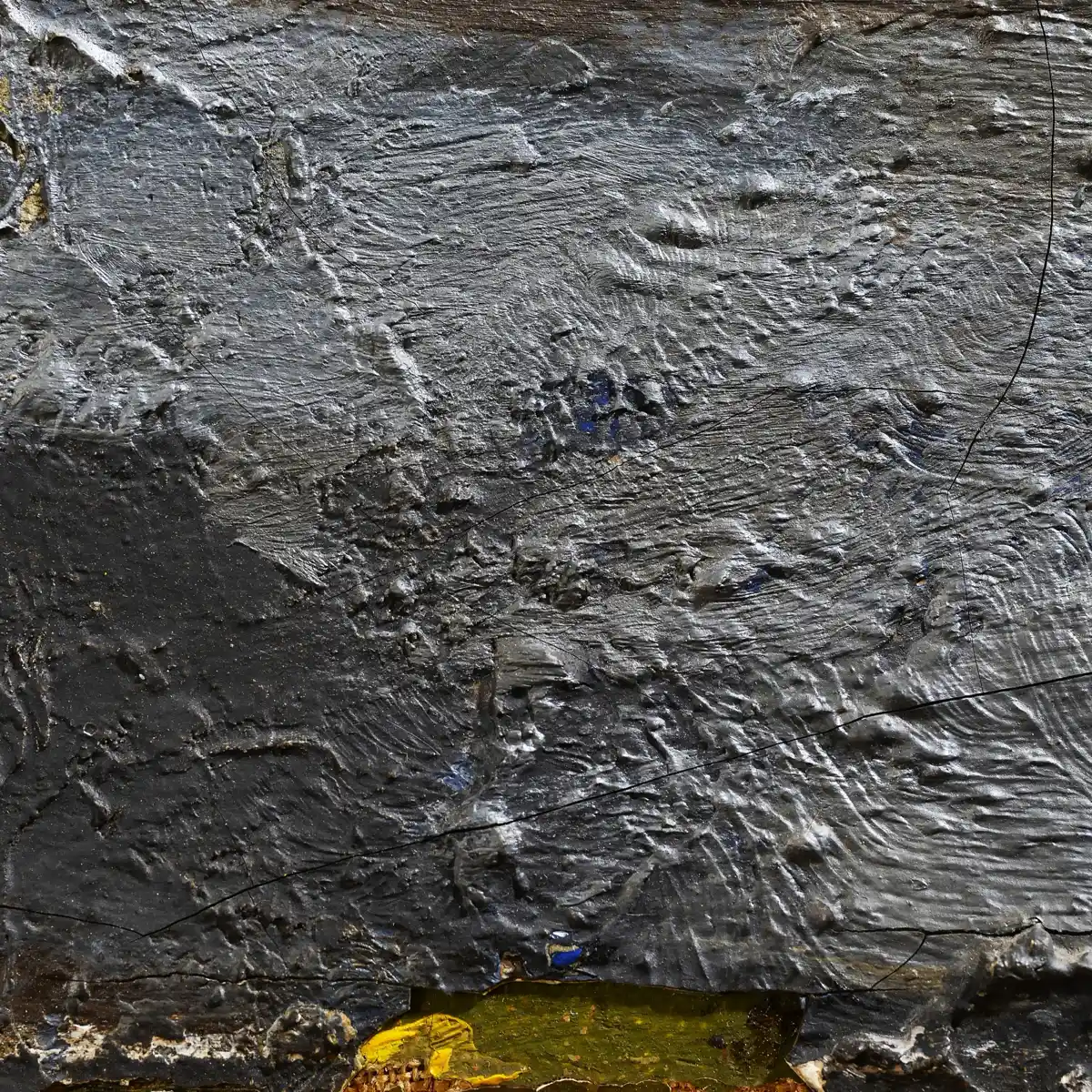 inscription 32daff70c2d3906794f326594fc18d775009cec86d5b9b9e00b649ea32d0baebi0