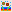 inscription 32fc96df671a96365c249cd6a8ec18f43dc9b87222dc136ca5dfeeee713eb5a7i1