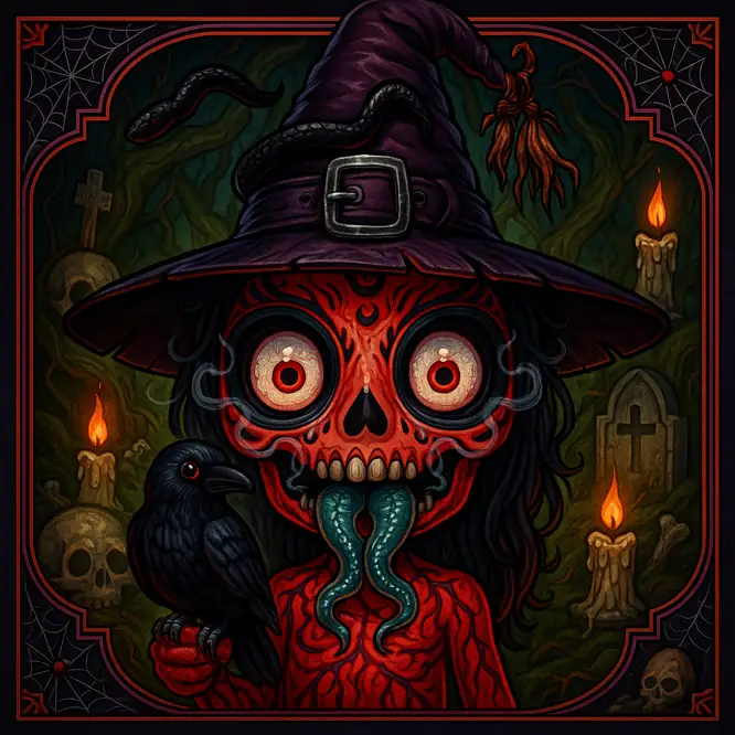 inscription 330f2844819513307c92cac334c83cdd6accab61d3d322f6067351a140ff363fi0