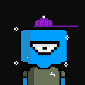 inscription 331909378602fa4a2003ae175da8743e4b3ba672d685886eec4bbb1d88c787ddi0