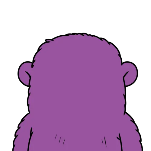 inscription 33333331e3b6549bb972275dbc31aea5e17193972e7e79e8e797fe5f99a7b3c3i1