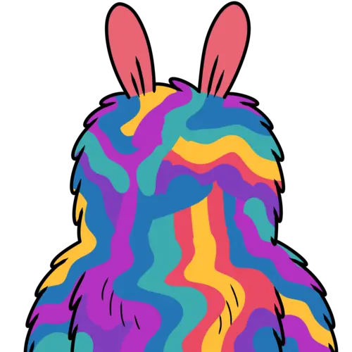 inscription 33333331e3b6549bb972275dbc31aea5e17193972e7e79e8e797fe5f99a7b3c3i2