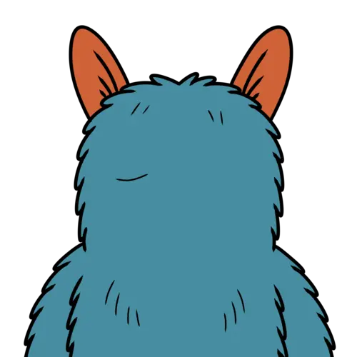 inscription 33333331e3b6549bb972275dbc31aea5e17193972e7e79e8e797fe5f99a7b3c3i3