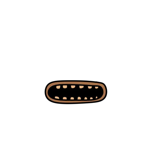 inscription 33333c56c2783a729a3e089b9ec04de85a9b3e522c419fd891ad817445466bcfi36