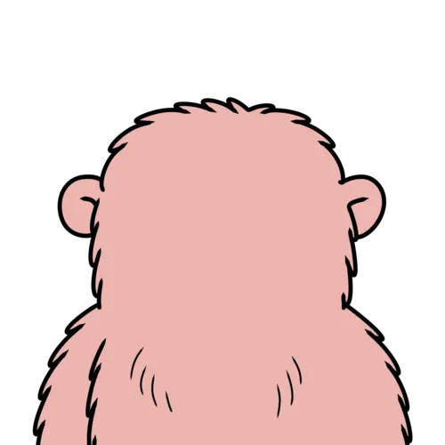 inscription 33333d78976df03f9f05bb11e08372af33e2a2c720054a3b73ed0a0ade723ef9i3