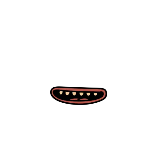 inscription 33333f2faf744633ba382a92c13e1b6e2b1c96978d567dfdd11eaa9422e7e766i35