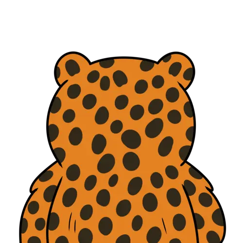 inscription 33333f2faf744633ba382a92c13e1b6e2b1c96978d567dfdd11eaa9422e7e766i6