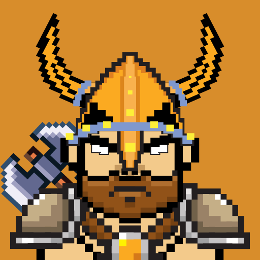 inscription 3384bf5e09981a6d0898e5d3a83a55e82df077504077a343c71c03260a97093ei0